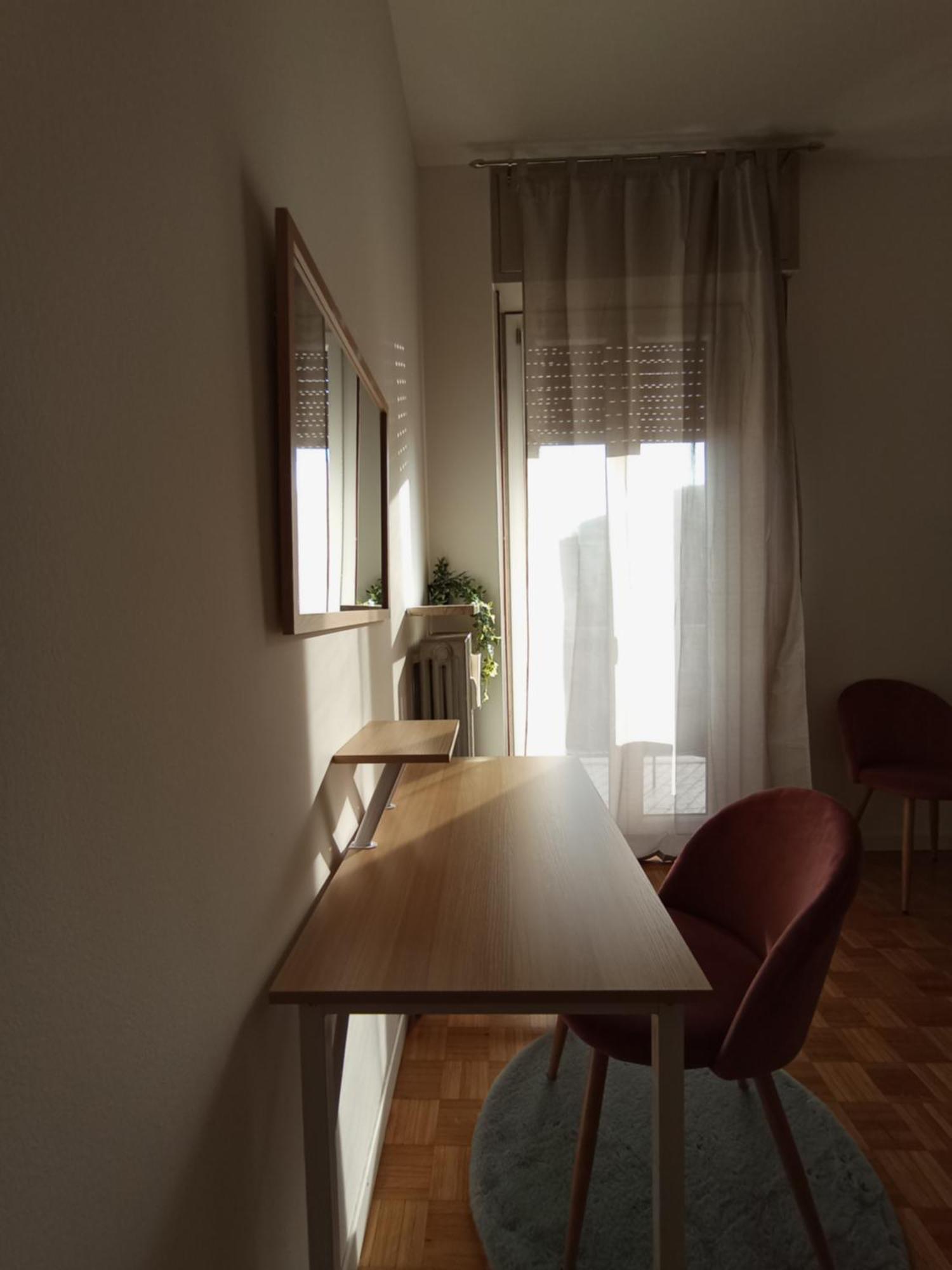 Sweet Lina'S Home Bergamo Kültér fotó