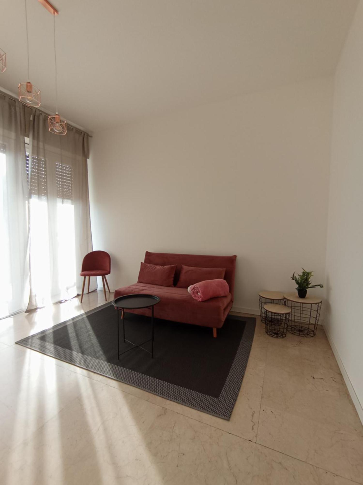 Sweet Lina'S Home Bergamo Kültér fotó