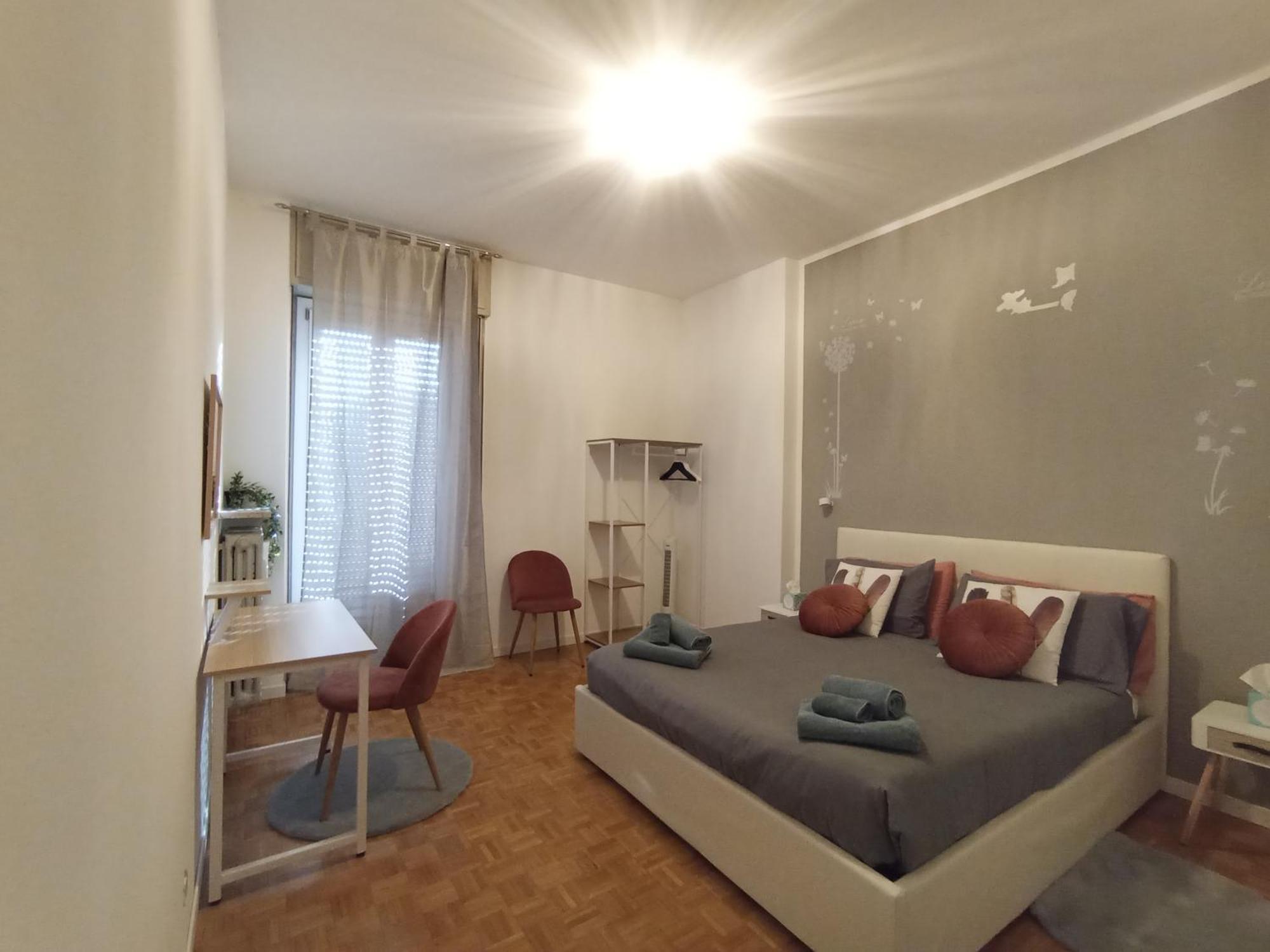 Sweet Lina'S Home Bergamo Kültér fotó