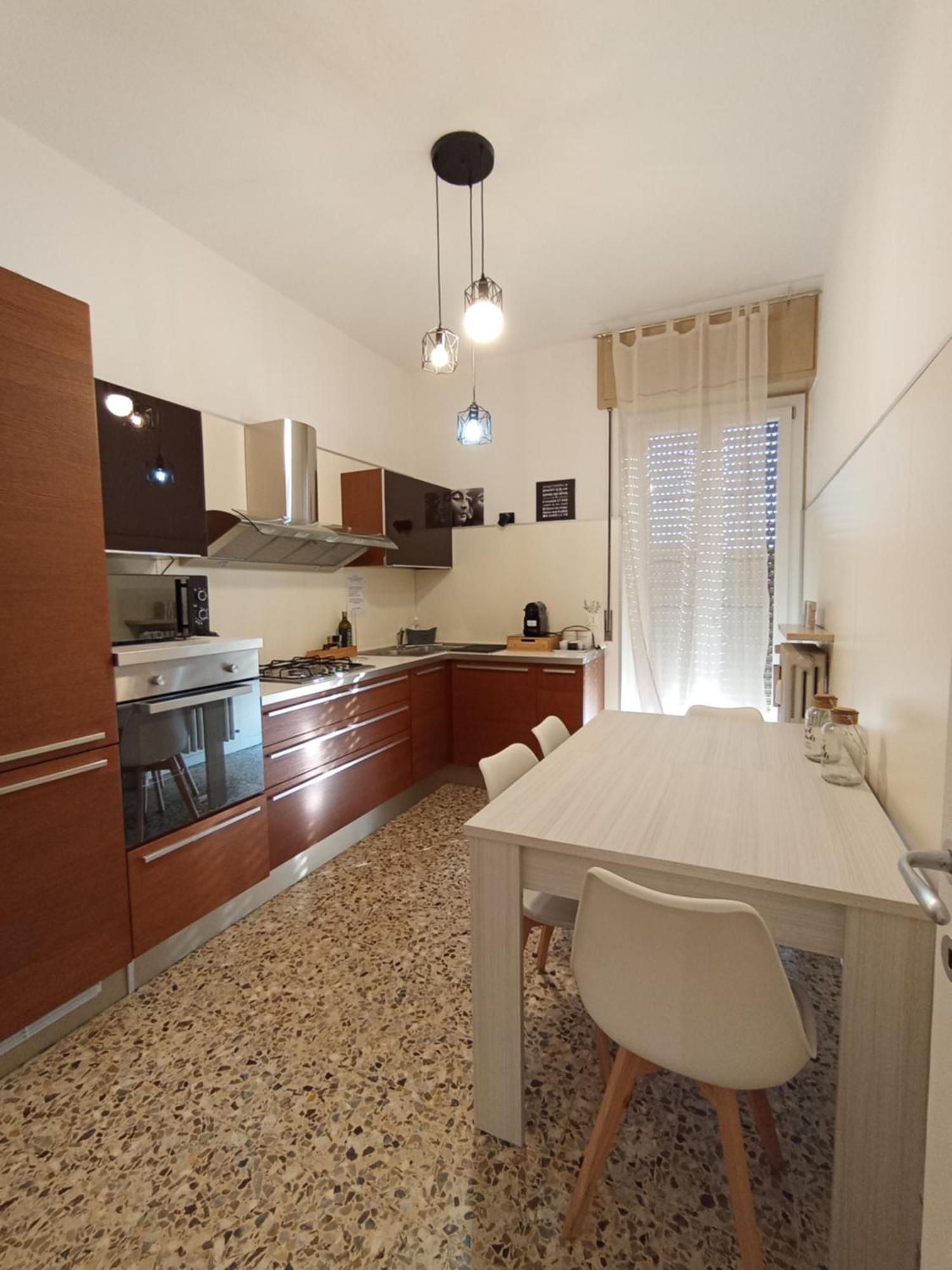 Sweet Lina'S Home Bergamo Kültér fotó
