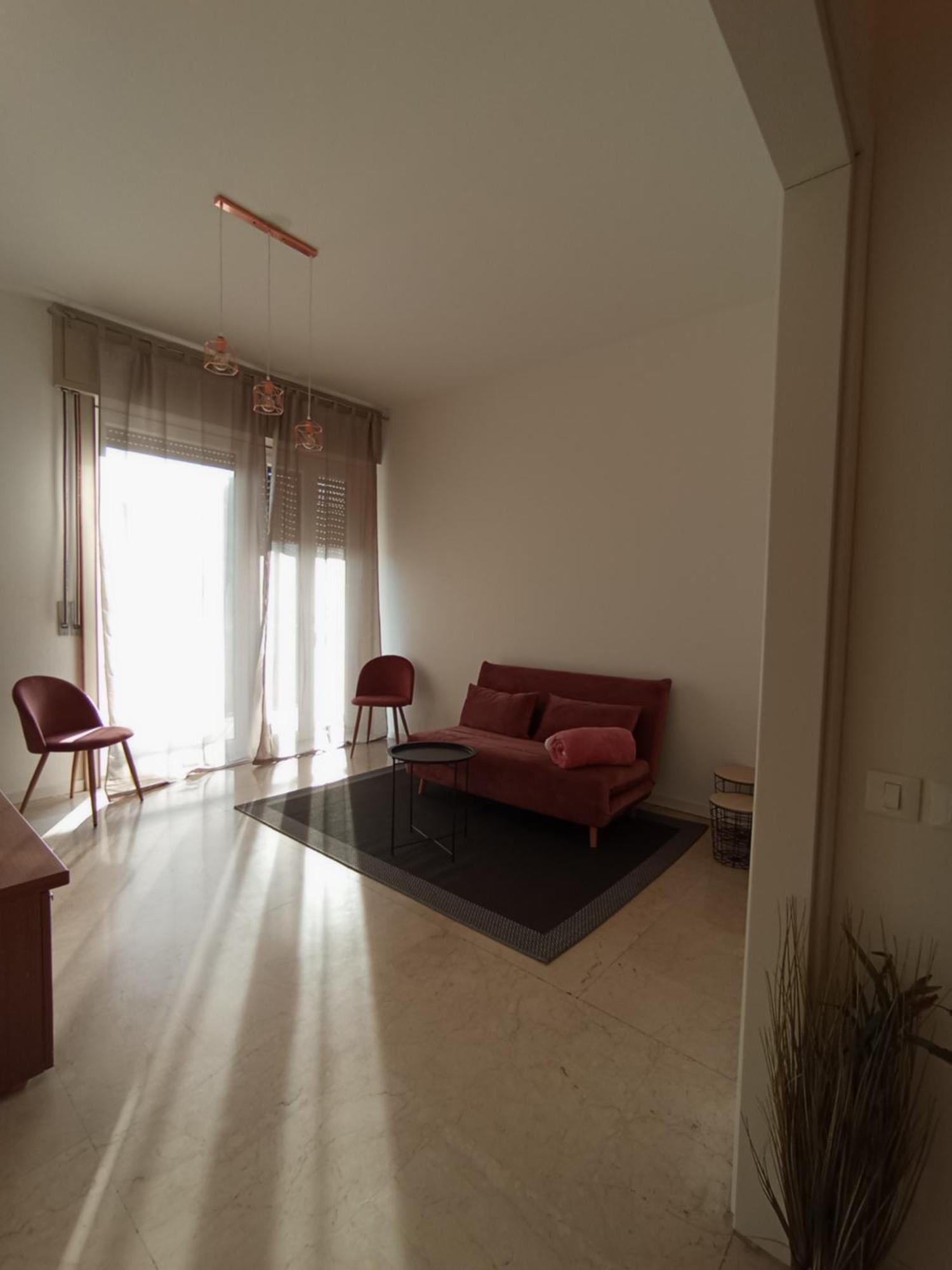 Sweet Lina'S Home Bergamo Kültér fotó